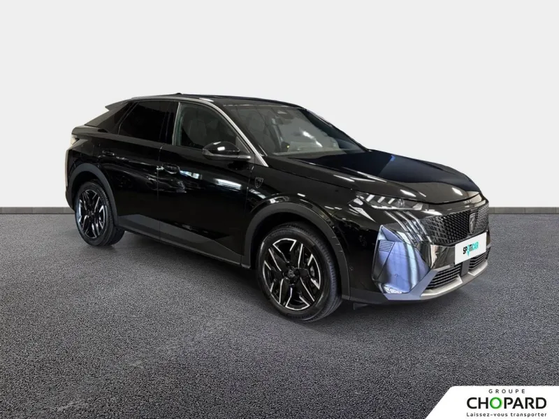 Image secondaire du véhicule 12