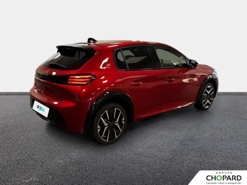 Image secondaire du véhicule 3