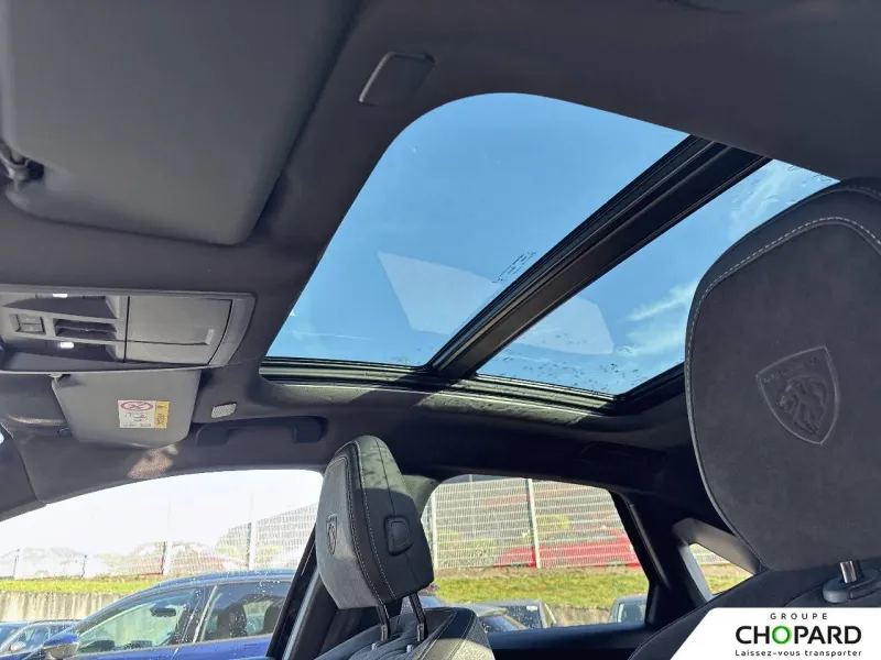 Image secondaire du véhicule 24