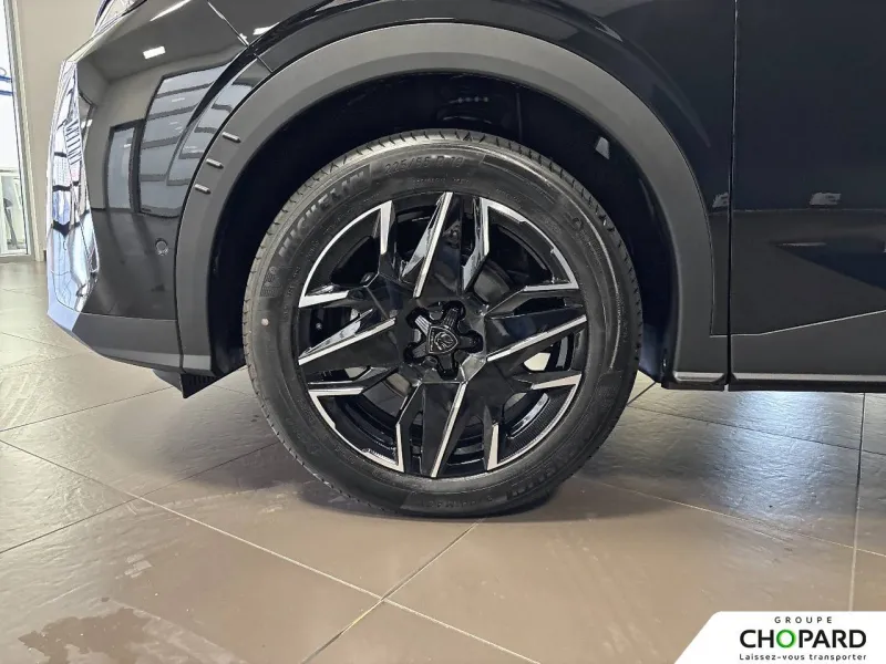 Image secondaire du véhicule 16