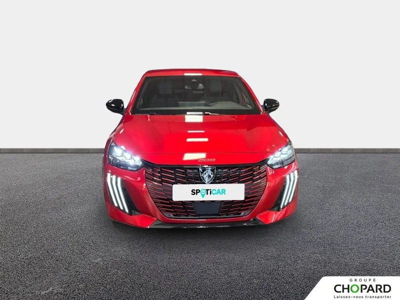 Image secondaire du véhicule 4