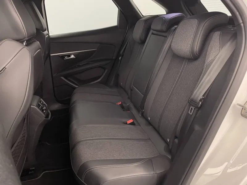 Image secondaire du véhicule 16