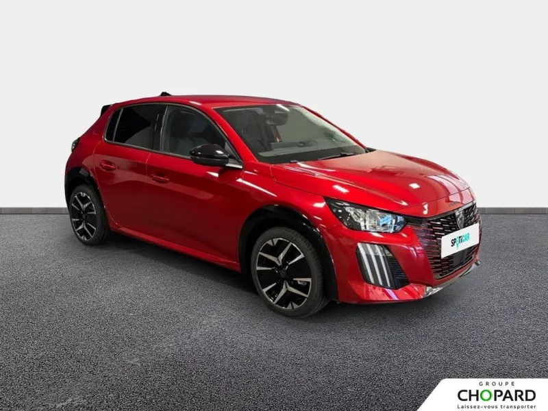 Image secondaire du véhicule 5