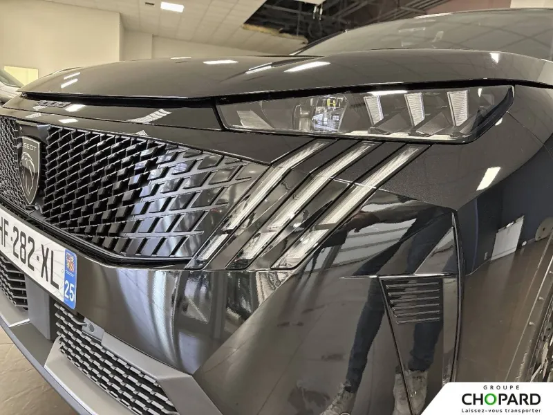 Image secondaire du véhicule 18