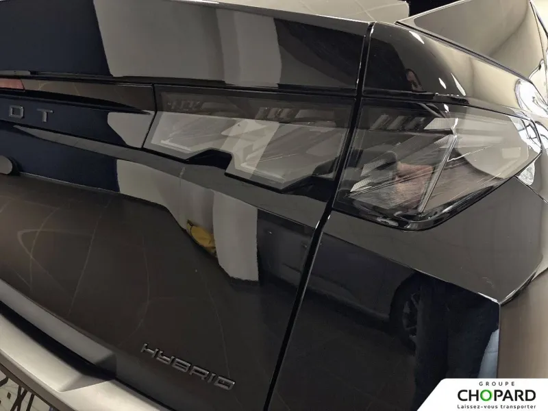 Image secondaire du véhicule 20