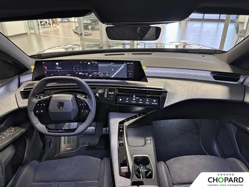 Image secondaire du véhicule 21