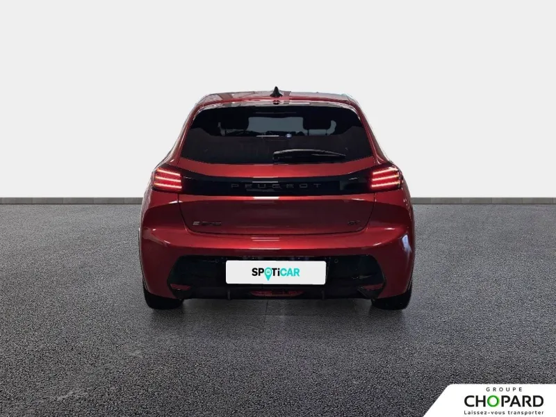 Image secondaire du véhicule 7