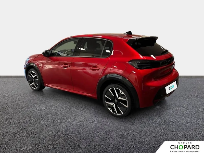 Image secondaire du véhicule 7