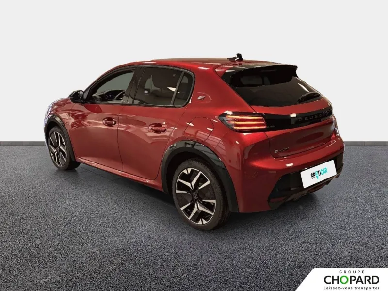 Image secondaire du véhicule 8