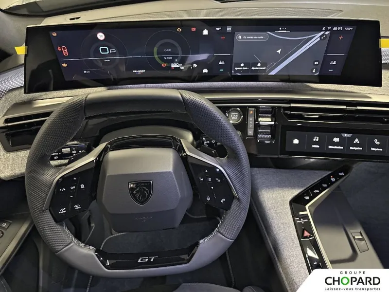 Image secondaire du véhicule 24