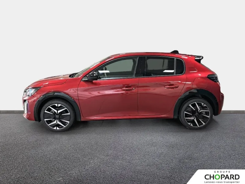 Image secondaire du véhicule 9