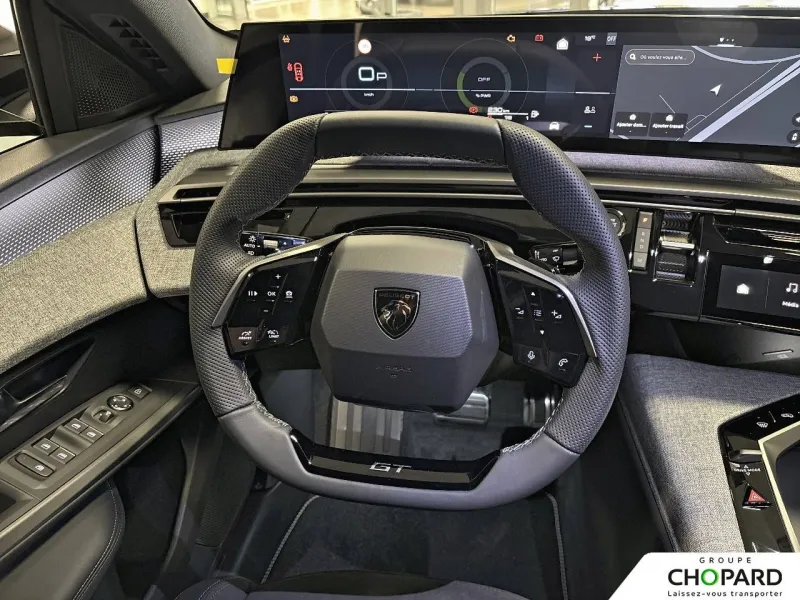 Image secondaire du véhicule 25