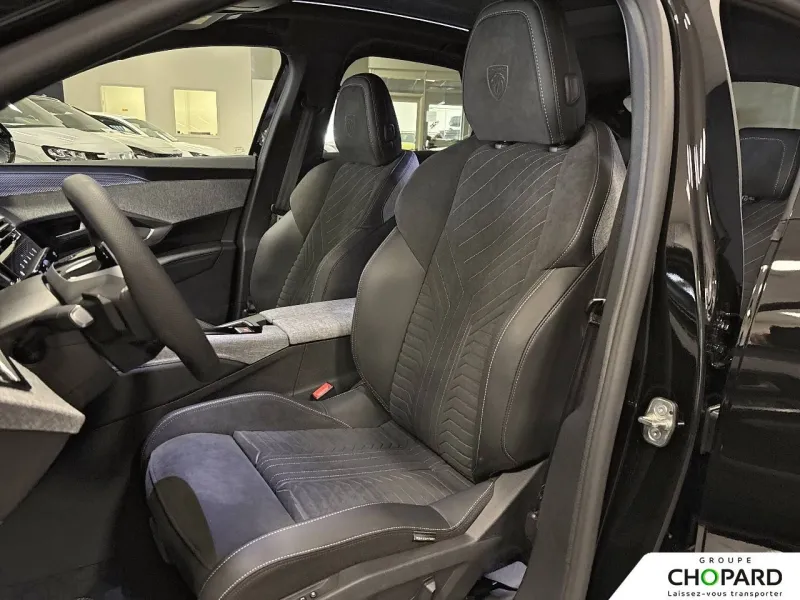 Image secondaire du véhicule 26