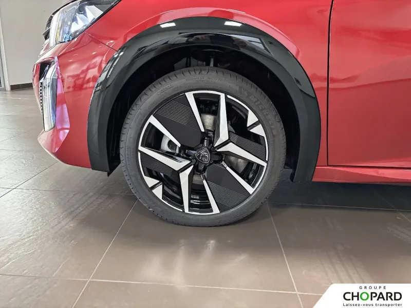 Image secondaire du véhicule 15