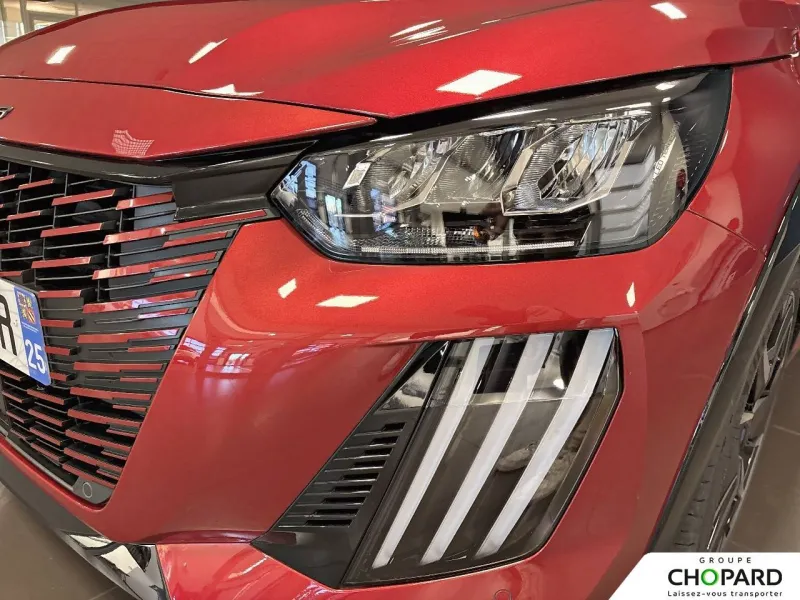 Image secondaire du véhicule 11