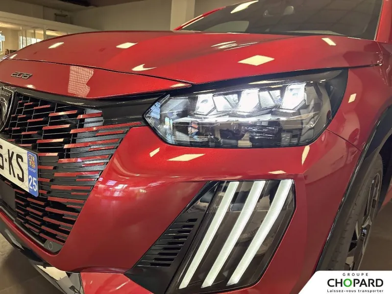 Image secondaire du véhicule 16