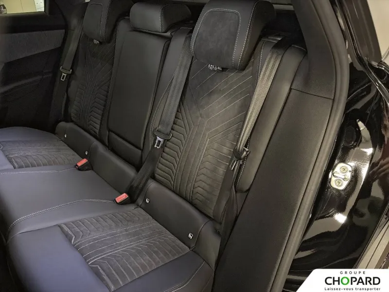 Image secondaire du véhicule 28