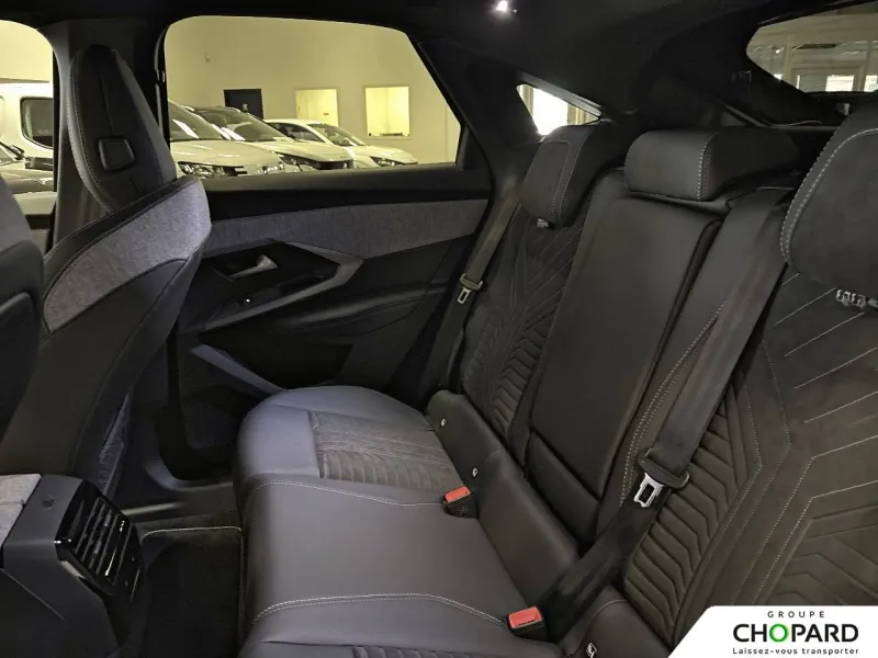 Image secondaire du véhicule 29