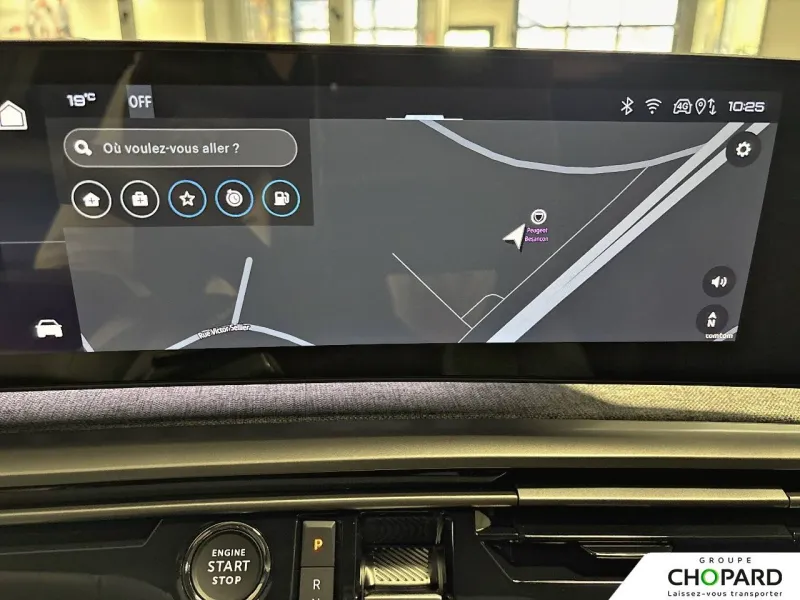 Image secondaire du véhicule 31