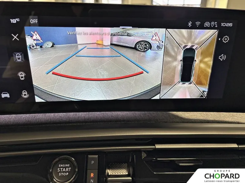 Image secondaire du véhicule 32