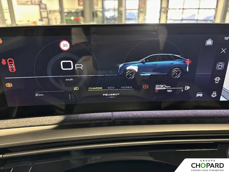 Image secondaire du véhicule 33