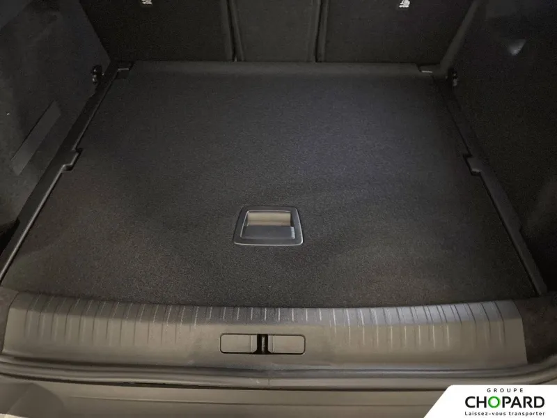 Image secondaire du véhicule 34