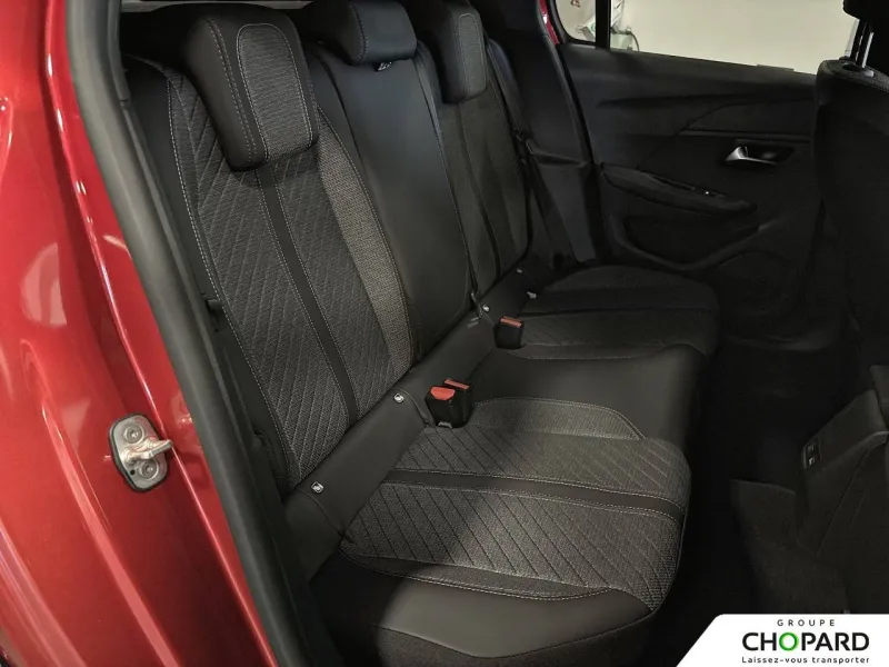 Image secondaire du véhicule 20