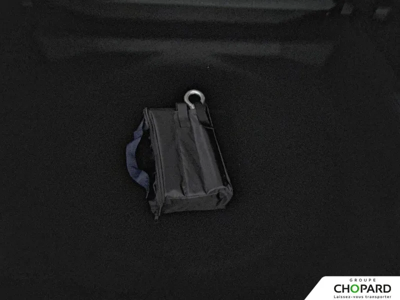 Image secondaire du véhicule 35