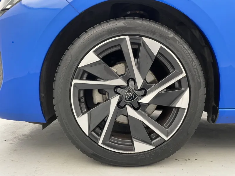 Image secondaire du véhicule 18