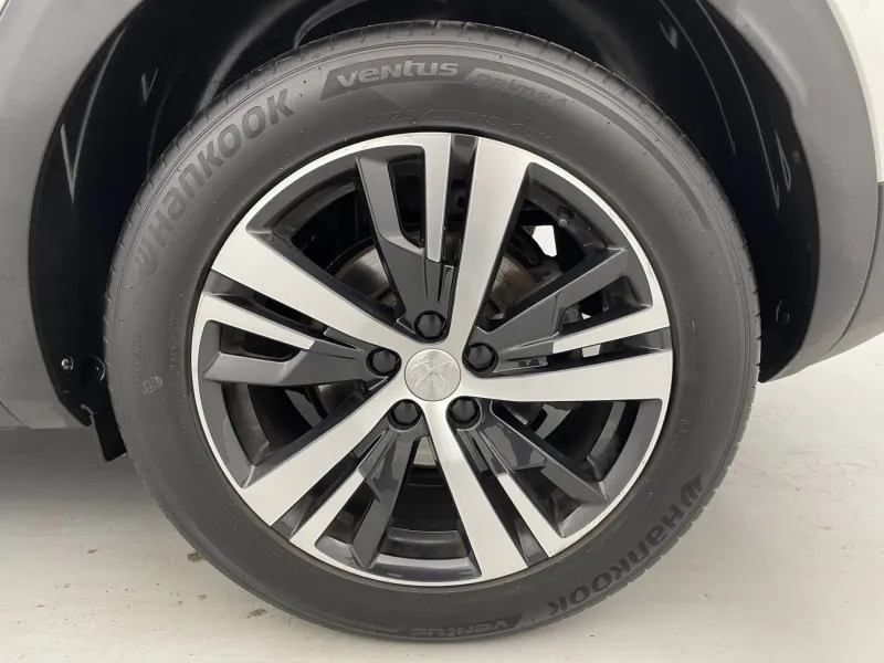 Image secondaire du véhicule 17