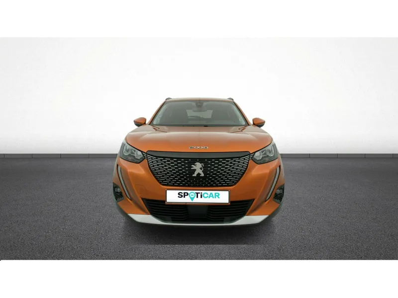 Image secondaire du véhicule 3