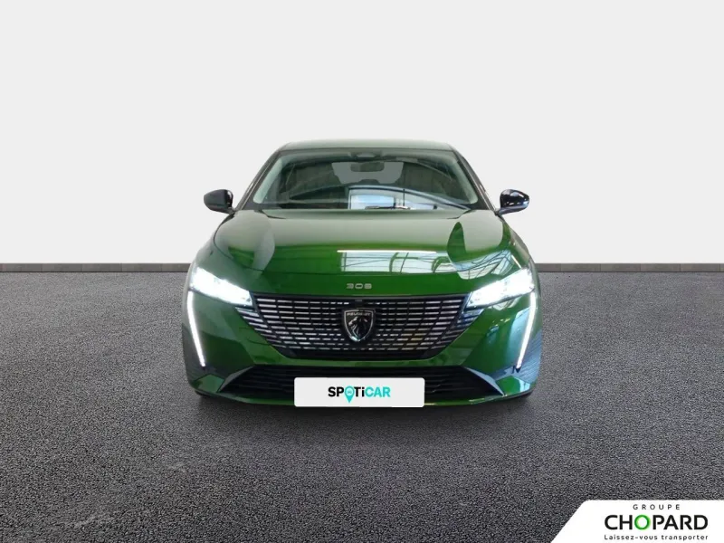 Image secondaire du véhicule 3