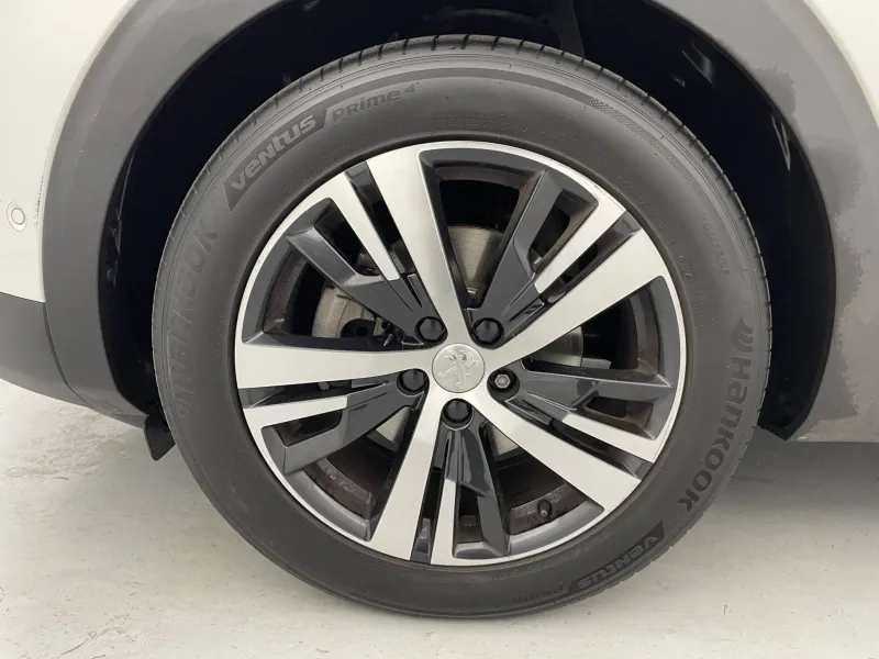 Image secondaire du véhicule 18