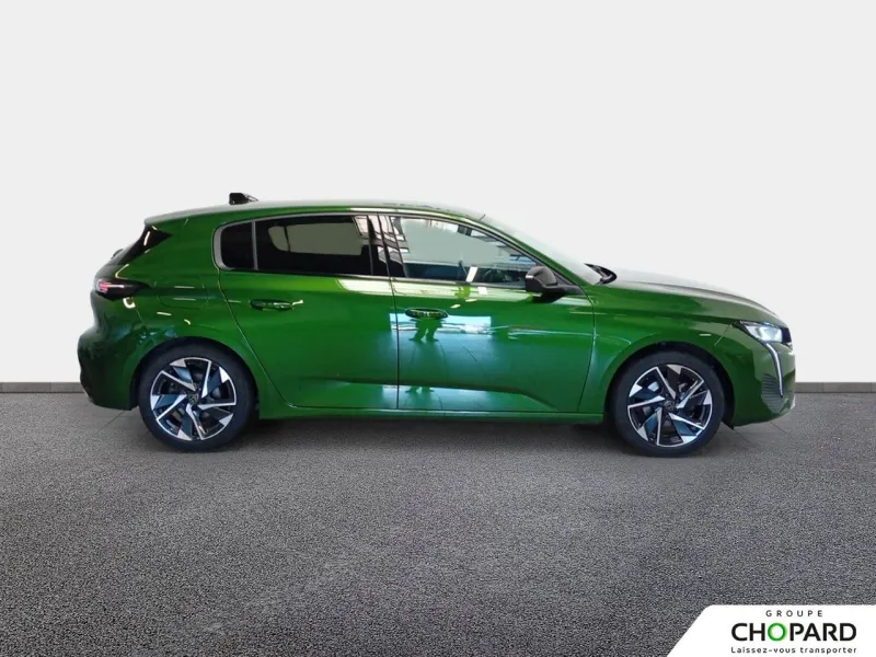 Image secondaire du véhicule 5