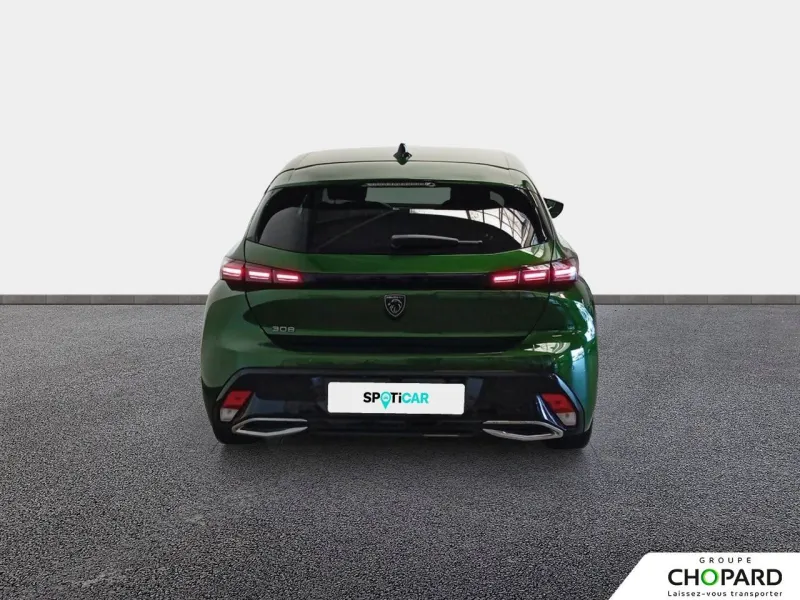 Image secondaire du véhicule 6