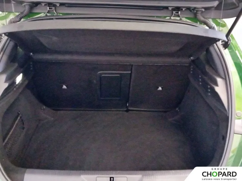 Image secondaire du véhicule 7