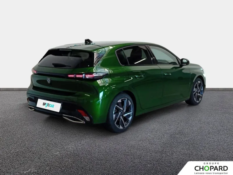 Image secondaire du véhicule 9