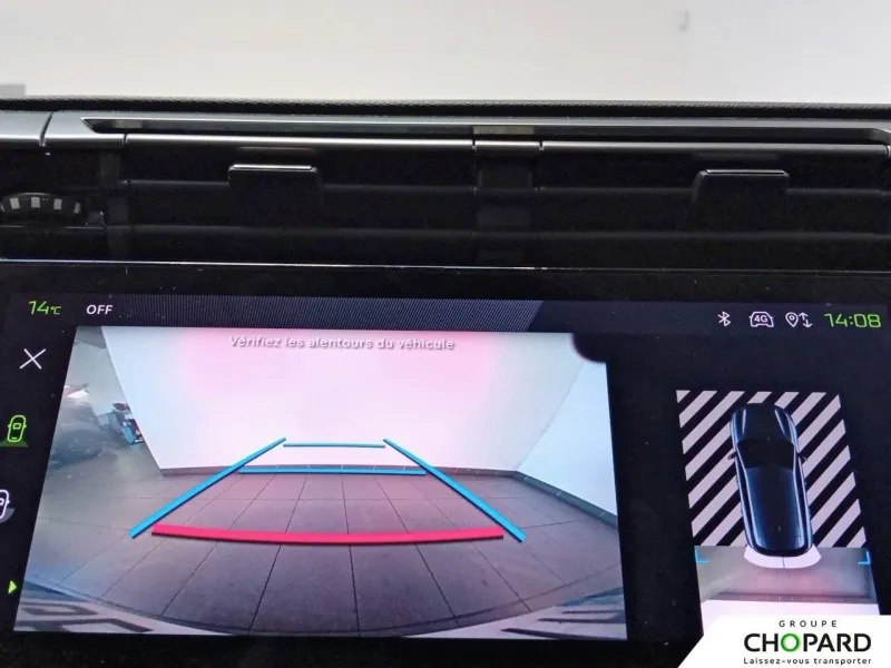 Image secondaire du véhicule 11