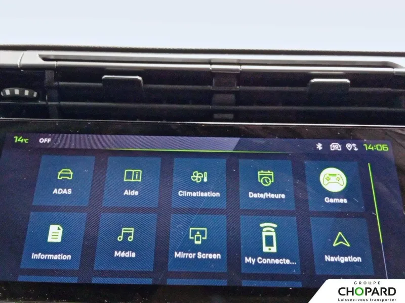 Image secondaire du véhicule 15