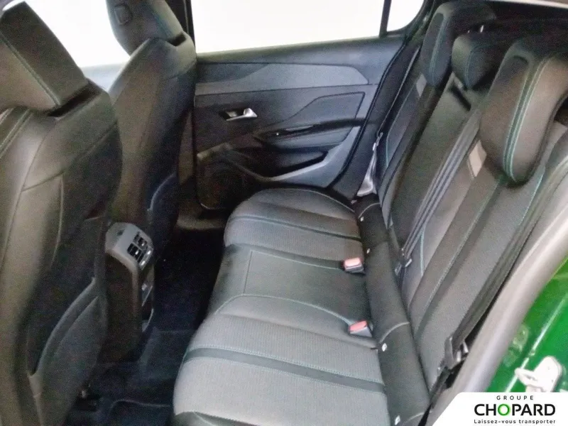 Image secondaire du véhicule 16