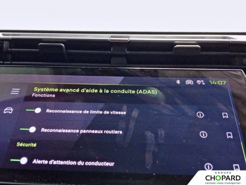 Image secondaire du véhicule 18