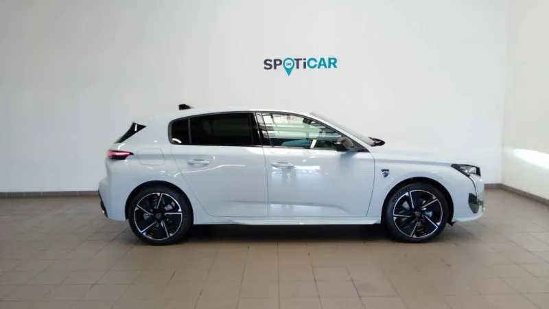 Image secondaire du véhicule 8