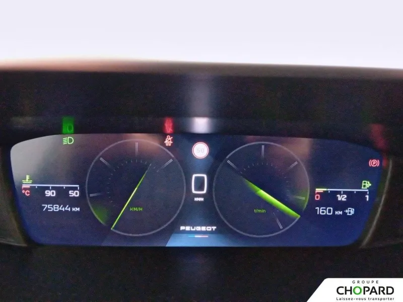 Image secondaire du véhicule 19