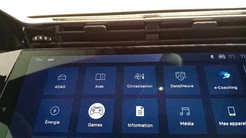 Image secondaire du véhicule 9