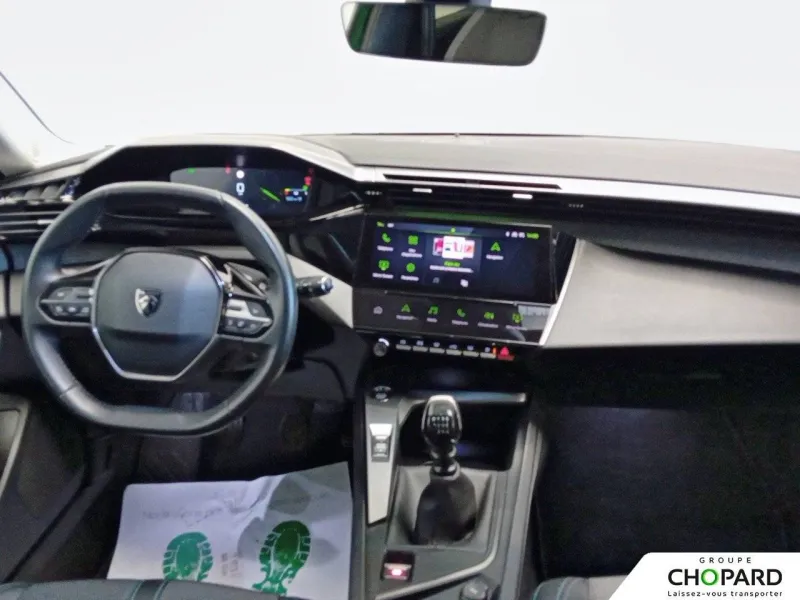 Image secondaire du véhicule 20