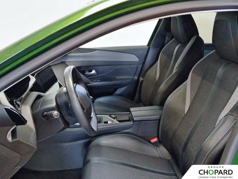 Image secondaire du véhicule 21