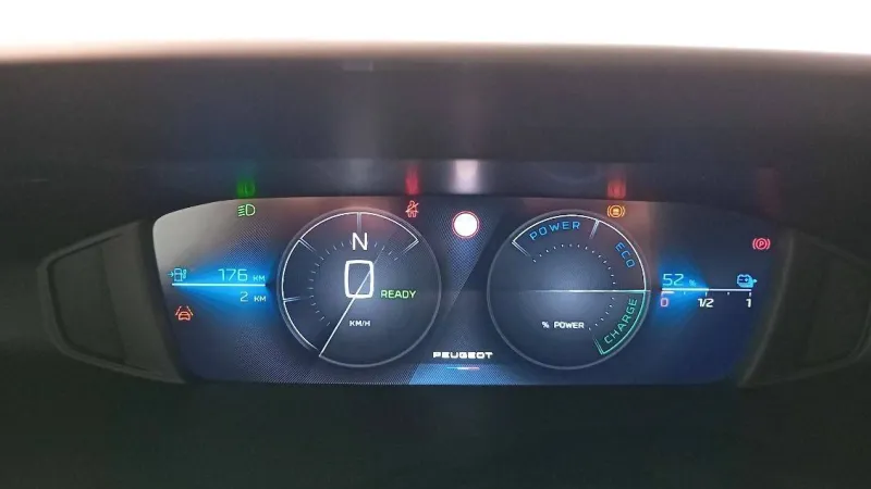 Image secondaire du véhicule 11