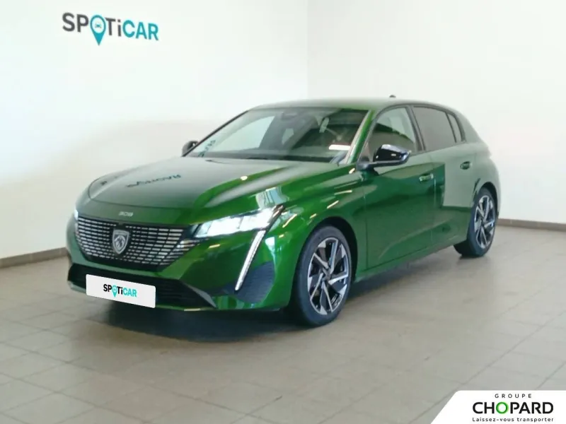 Image secondaire du véhicule 22