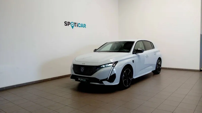 Image secondaire du véhicule 12