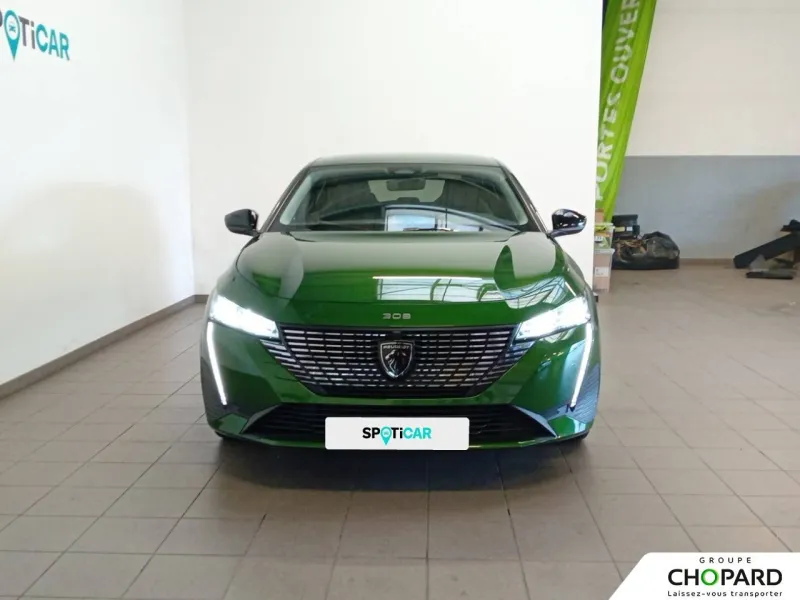 Image secondaire du véhicule 23